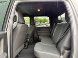 New 2026 Ram 2500 Truck