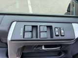 Used 2021 Toyota 4Runner SUV