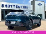 Used 2026 Nissan Murano SUV