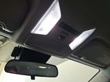 Used 2024 Toyota RAV4 SUV