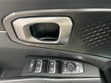New 2026 Kia Sorento SUV
