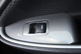Used 2024 Chevrolet Malibu Sedan