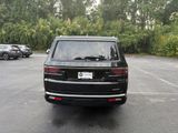 Used 2016 Jeep Patriot SUV