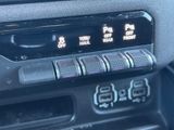 Used 2022 Ram 1500 Truck