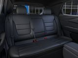 New 2026 Chevrolet TrailBlazer SUV