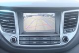 Used 2018 Hyundai Tucson SUV