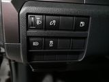Used 2026 Toyota 4Runner SUV