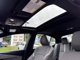 Used 2025 Toyota Camry Sedan