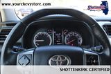 Used 2023 Toyota 4Runner SUV