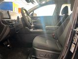New 2026 Kia Sportage SUV