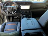 Used 2022 GMC Sierra 1500 Truck