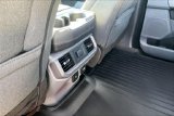 Used 2023 Ford F-150 Truck