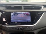 Used 2023 Buick Encore GX SUV