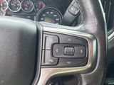 Used 2020 Chevrolet Silverado 1500 Truck