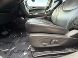 Used 2024 Ford Edge SUV