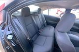 Used 2026 Toyota Corolla Sedan