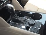 Used 2023 Volkswagen Atlas SUV
