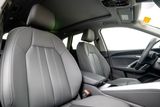 Used 2025 Audi Q5 SUV