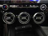 New 2026 Chevrolet Blazer EV SUV