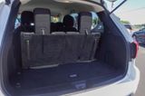 Used 2019 Nissan Pathfinder SUV