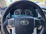 Used 2014 Toyota Tundra Truck