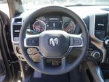 New 2026 Ram 1500 Truck
