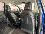 Used 2023 Kia Sportage SUV
