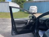 Used 2017 Toyota Corolla Sedan