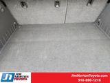 Used 2025 Hyundai Kona SUV