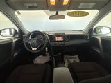 Used 2016 Toyota RAV4 SUV