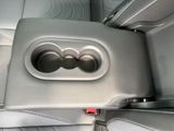 Used 2025 Volkswagen Tiguan SUV