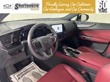 Used 2025 Lexus NX SUV