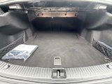 Used 2021 Mercedes-benz C-Class Sedan