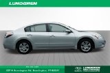 Used 2012 Nissan Altima Sedan