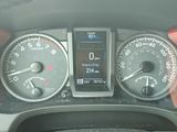 Used 2017 Toyota Tacoma Truck