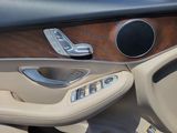 Used 2018 Mercedes-benz GLC SUV