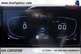 Used 2023 Kia Sportage Hybrid SUV