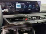 Used 2025 Kia K4 Sedan
