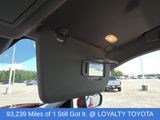Used 2021 Nissan Rogue SUV
