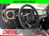 New 2026 Jeep Wrangler SUV