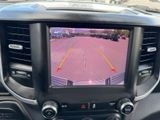 Used 2022 Ram 2500 Truck