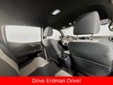 Used 2021 Toyota Tacoma Truck