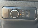 Used 2022 Ford Bronco Sport SUV