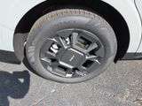 New 2027 Kia Carnival MPV Hybrid Van