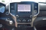 Used 2022 Ram 1500 Truck