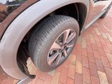 Used 2025 Honda Pilot SUV
