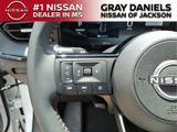 New 2026 Nissan Kicks SUV