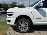 New 2026 Ram 2500 Truck