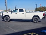 New 2026 Ram 3500 Truck