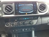 Used 2019 Toyota Tacoma Truck
